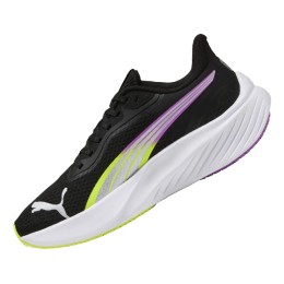 ZAPATILLAS