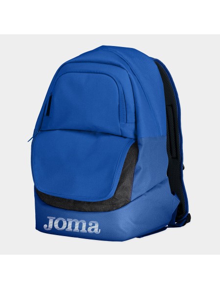 Mochila JOMA 400235 MOCHILAS