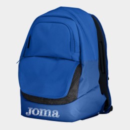 MOCHILAS