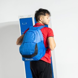 MOCHILAS