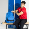 Mochila JOMA 400235 MOCHILAS