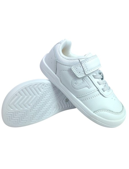 Zapatillas Joma Vela 2502 ZAPATILLAS