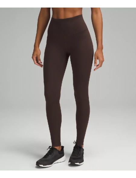 Mallas Sontress 1416 Chocolate MALLAS TRATA. MANZANA