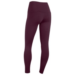 MALLAS   TRATA. MANZANA