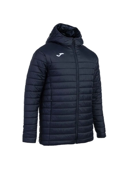 Anorak Joma 103798 331 ANORAK