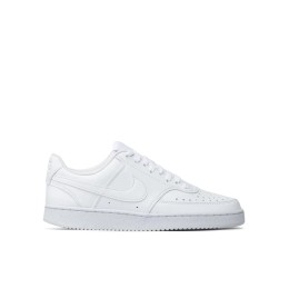 NIKE COURT VISION LO NN