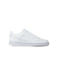 NIKE COURT VISION LO NN