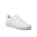 NIKE COURT VISION LO NN