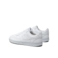 NIKE COURT VISION LO NN