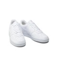 NIKE COURT VISION LO NN