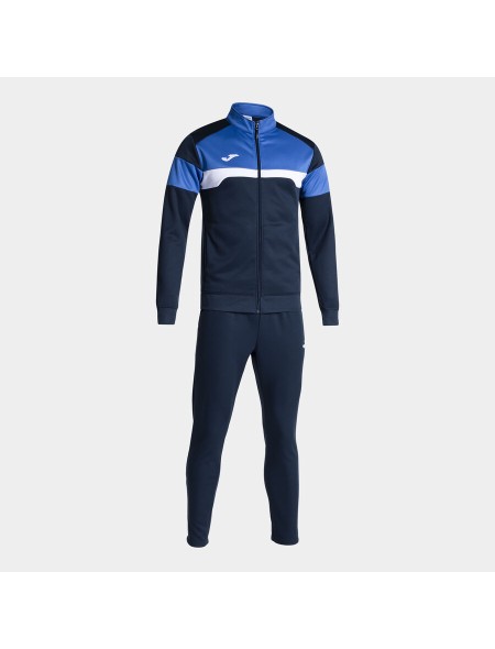 Chandal Joma 103733 337 CHANDAL