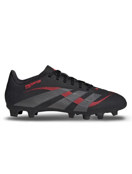Botas Fútbol Adidas ID1325 PREDATOR