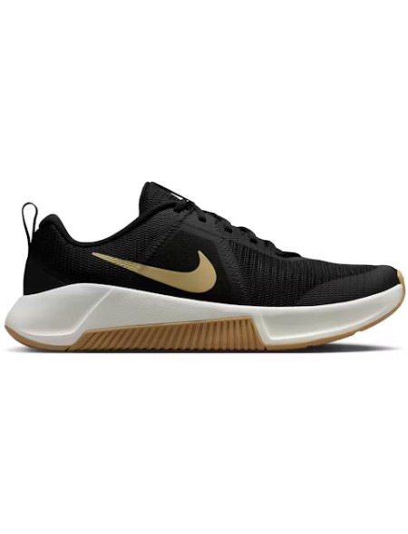 Zapatillas Nike mMC Trainer FQ1831 012 M NIKE MC TRAINER