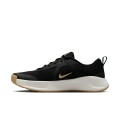 M NIKE MC TRAINER