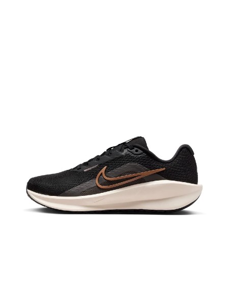 Nike Downshifter FD6476 013 W NIKE DOWNSHFTER