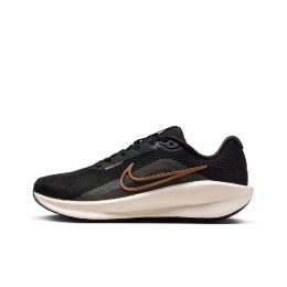 W NIKE DOWNSHFTER