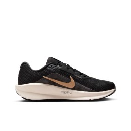 W NIKE DOWNSHFTER