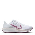 WMNS NIKE QUEST 6