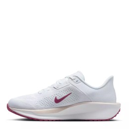 WMNS NIKE QUEST 6