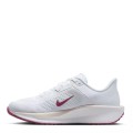 WMNS NIKE QUEST 6