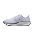 NIKE QUEST