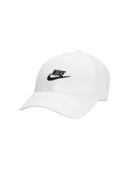 Gorra Nike FB5063 100 GORRA