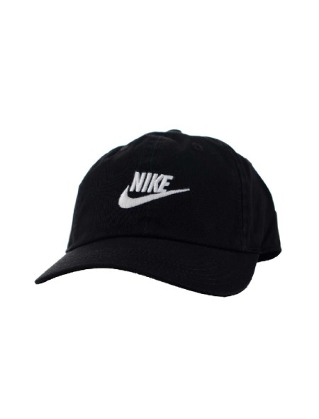 Gorra Nike FB5063 010 GORRA