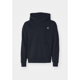 SUDADERA C/CAPUCHA JORDAN