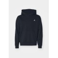 SUDADERA C/CAPUCHA JORDAN