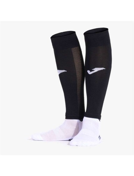 Medias Joma Sin pie 401720 100 MEDIAS S/DEDOS