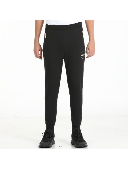 Pantalón John Smith Fleco 005 PANTALON