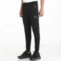 Pantalón John Smith Fleco 005 PANTALON