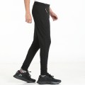 Pantalón John Smith Fleco 005 PANTALON