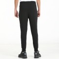 Pantalón John Smith Fleco 005 PANTALON