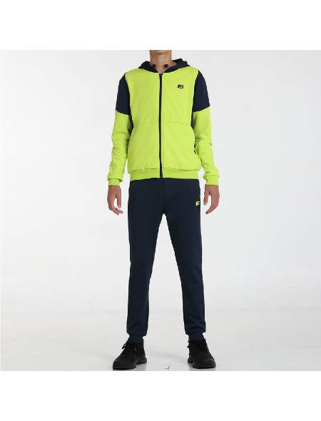 Chándal John Smith JUEGA J 420 LIMA CHANDAL