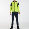 Chándal John Smith JUEGA J 420 LIMA CHANDAL