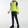 Chándal John Smith JUEGA J 420 LIMA CHANDAL