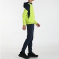 Chándal John Smith JUEGA J 420 LIMA CHANDAL