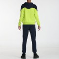 Chándal John Smith JUEGA J 420 LIMA CHANDAL
