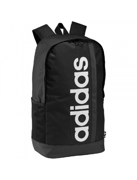 Mochila Adidas HT4746 MOCHILA