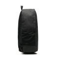 Mochila Adidas HT4746 MOCHILA
