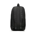 Mochila Adidas HT4746 MOCHILA