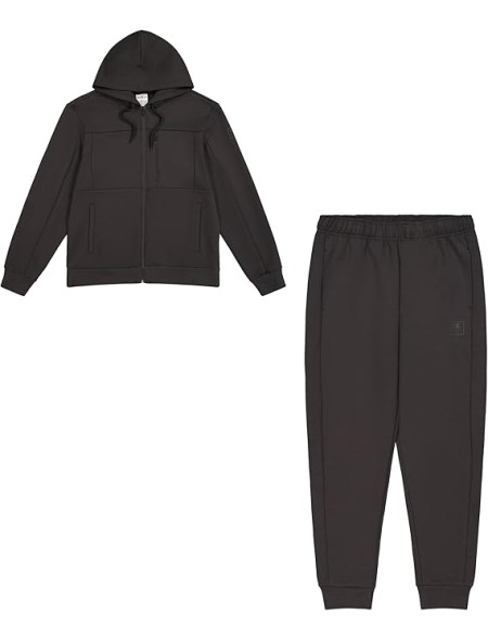 Chandal Champion 220410 CHANDAL JUVENIL