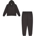 Chandal Champion 220410 CHANDAL JUVENIL