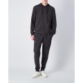 Chandal Champion 220410 CHANDAL JUVENIL