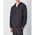 Chandal Champion 220410 CHANDAL JUVENIL