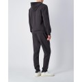 Chandal Champion 220410 CHANDAL JUVENIL