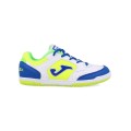 Zapatilla Joma Fútbol Sala Top Flex IC 2402 ZAPATILLA SALA CAJA