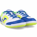 Zapatilla Joma Fútbol Sala Top Flex IC 2402 ZAPATILLA SALA CAJA