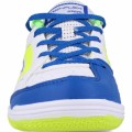Zapatilla Joma Fútbol Sala Top Flex IC 2402 ZAPATILLA SALA CAJA